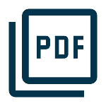 PDF